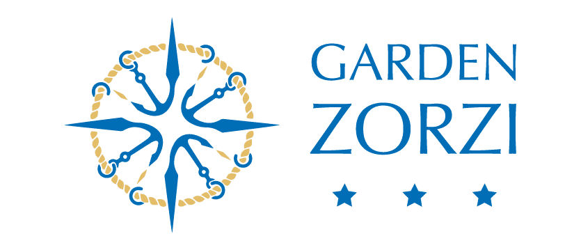 GardenZorzi-Offerte-Multi-golf